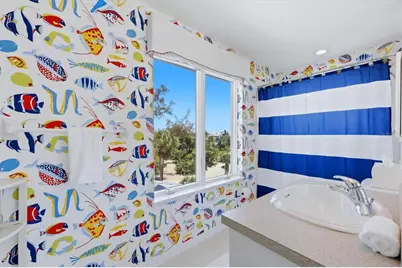 400 S Gulf Boulevard, Placida, FL 33946 - Photo 37