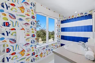 400 S Gulf Blvd, Placida, FL 33946 - Photo 37