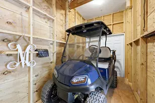 400 S Gulf Blvd, Placida, FL 33946 - Photo 45