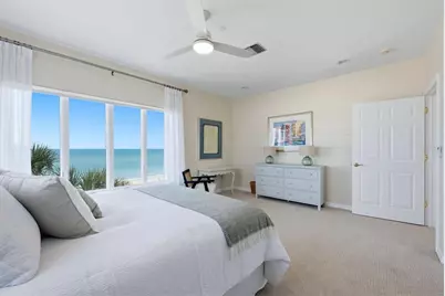 400 S Gulf Boulevard, Placida, FL 33946 - Photo 35