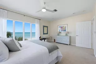 400 S Gulf Blvd, Placida, FL 33946 - Photo 35