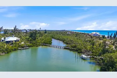 400 S Gulf Boulevard, Placida, FL 33946 - Photo 75