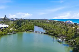 400 S Gulf Blvd, Placida, FL 33946 - Photo 75