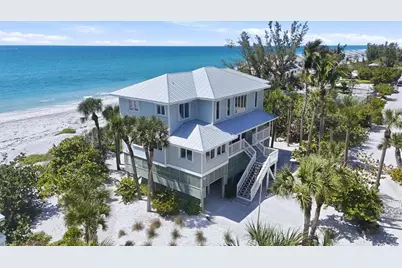 400 S Gulf Boulevard, Placida, FL 33946 - Photo 7