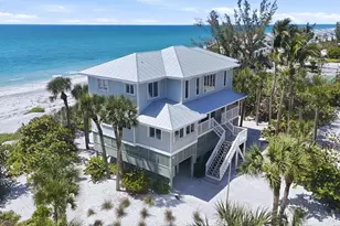 400 S Gulf Blvd, Placida, FL 33946 - Photo 7