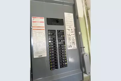 22075 Felton Avenue, Port Charlotte, FL 33952 - Photo 23