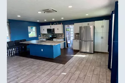 22075 Felton Avenue, Port Charlotte, FL 33952 - Photo 3