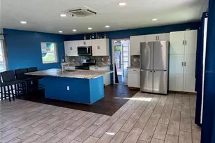 22075 Felton Ave, Port Charlotte, FL 33952 - Photo 3