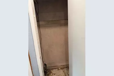 22075 Felton Avenue, Port Charlotte, FL 33952 - Photo 15