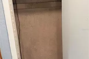 22075 Felton Ave, Port Charlotte, FL 33952 - Photo 15