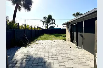 22075 Felton Avenue, Port Charlotte, FL 33952 - Photo 25