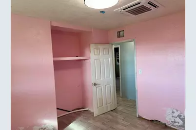 22075 Felton Avenue, Port Charlotte, FL 33952 - Photo 11