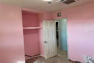 22075 Felton Ave, Port Charlotte, FL 33952 - Photo 11