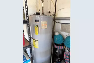 22075 Felton Avenue, Port Charlotte, FL 33952 - Photo 21