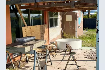 22075 Felton Avenue, Port Charlotte, FL 33952 - Photo 29