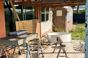 22075 Felton Ave, Port Charlotte, FL 33952 - Photo 29