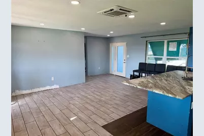 22075 Felton Avenue, Port Charlotte, FL 33952 - Photo 7