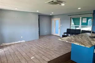 22075 Felton Ave, Port Charlotte, FL 33952 - Photo 7