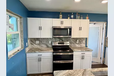 22075 Felton Avenue, Port Charlotte, FL 33952 - Photo 5