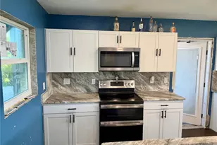 22075 Felton Ave, Port Charlotte, FL 33952 - Photo 5