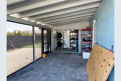 22075 Felton Avenue, Port Charlotte, FL 33952 - Photo 19