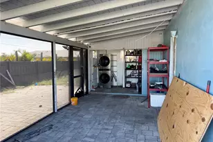 22075 Felton Ave, Port Charlotte, FL 33952 - Photo 19