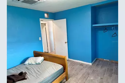 22075 Felton Avenue, Port Charlotte, FL 33952 - Photo 17