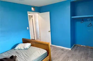 22075 Felton Ave, Port Charlotte, FL 33952 - Photo 17