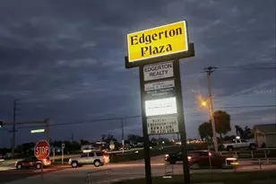 3579 S Access Rd, Englewood, FL 34224 - Photo 1