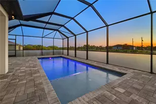 10401 Sunday Dr, Port Charlotte, FL 33981 - Photo 67