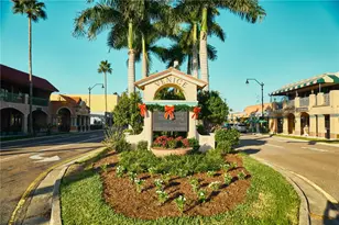 10401 Sunday Dr, Port Charlotte, FL 33981 - Photo 89
