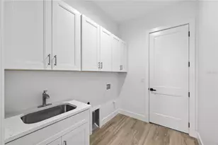 10401 Sunday Dr, Port Charlotte, FL 33981 - Photo 59