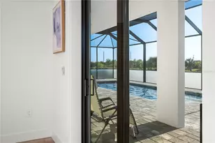 10401 Sunday Dr, Port Charlotte, FL 33981 - Photo 39