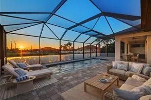 10401 Sunday Dr, Port Charlotte, FL 33981 - Photo 5