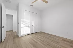 10401 Sunday Dr, Port Charlotte, FL 33981 - Photo 53