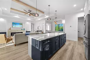 10401 Sunday Dr, Port Charlotte, FL 33981 - Photo 27