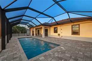 10401 Sunday Dr, Port Charlotte, FL 33981 - Photo 65
