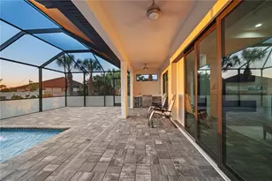 10401 Sunday Dr, Port Charlotte, FL 33981 - Photo 63