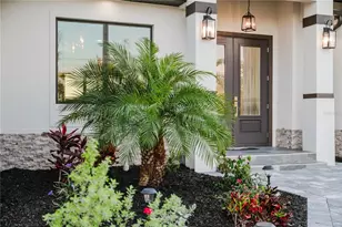 10401 Sunday Dr, Port Charlotte, FL 33981 - Photo 11