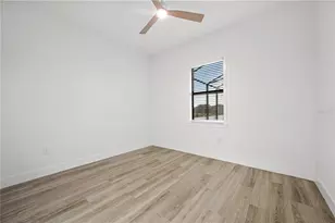 10401 Sunday Dr, Port Charlotte, FL 33981 - Photo 51