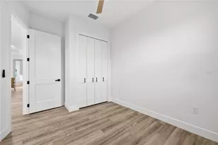 10401 Sunday Dr, Port Charlotte, FL 33981 - Photo 61