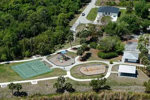 10401 Sunday Dr, Port Charlotte, FL 33981 - Photo 93