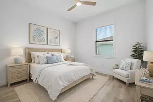 10401 Sunday Dr, Port Charlotte, FL 33981 - Photo 57