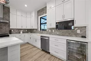 10401 Sunday Dr, Port Charlotte, FL 33981 - Photo 15