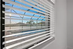 10401 Sunday Dr, Port Charlotte, FL 33981 - Photo 55