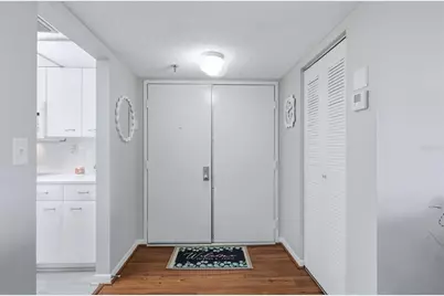 21405 Olean Boulevard #434, Port Charlotte, FL 33952 - Photo 3