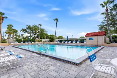 21405 Olean Boulevard #434, Port Charlotte, FL 33952 - Photo 51