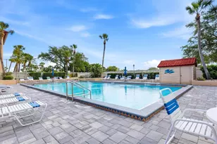 21405 Olean Blvd, Port Charlotte, FL 33952 - Photo 51