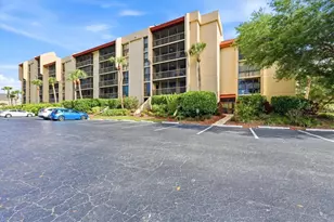 21405 Olean Blvd, Port Charlotte, FL 33952 - Photo 59