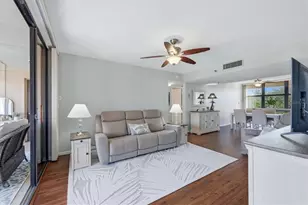 21405 Olean Blvd, Port Charlotte, FL 33952 - Photo 5